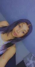 Pelo Luvin brasileño 13X4 frente recto pelucas de cabello humano Pre arrancado 30 32 pulgadas peluca Frontal de encaje 4X4 Cierre de encaje peluca para Wuman