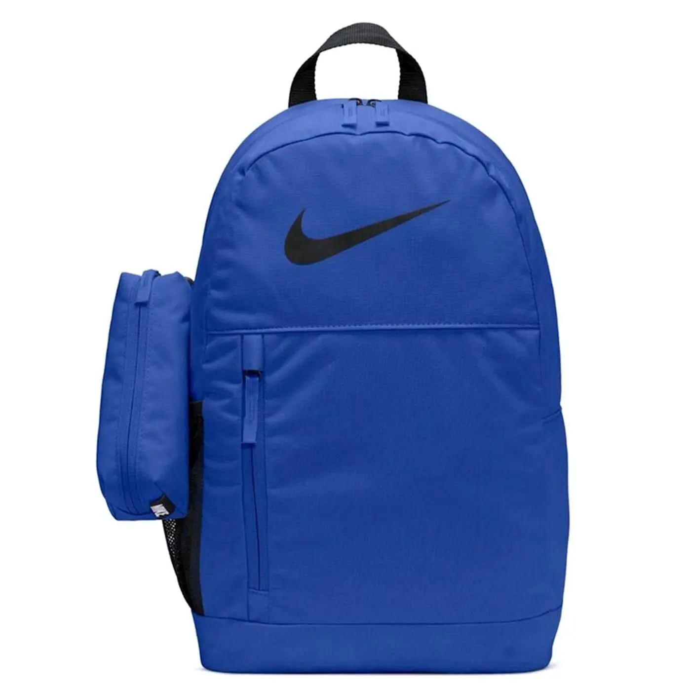 Original Nike Elemental Unisex Blue Casual Style Backpack Ba6603-480 - Gym  Bags - AliExpress