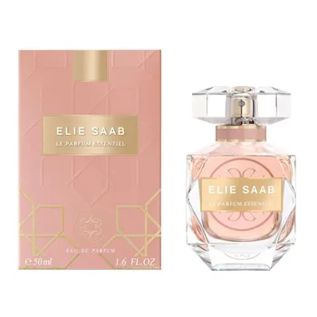 

ELIE SAAB LE PARFUM ESSENTIEL EAU OOF PARFUM 50ML