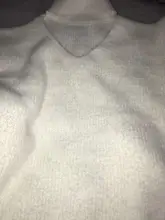 Cashmere Sweater Jumpers Turtleneck MEIYANGYOUNG Fluffy Pullovers Knitted-Jacket Pink