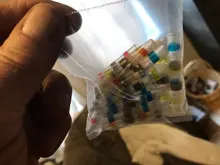 Terminals Butt-Connectors-Kit Sleeve Electrical-Wire-Soldered-Terminals Heat-Shrink Soldering