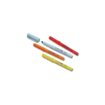 

12 box highlighter highlighter orange stretch fluoTRATTO4.21