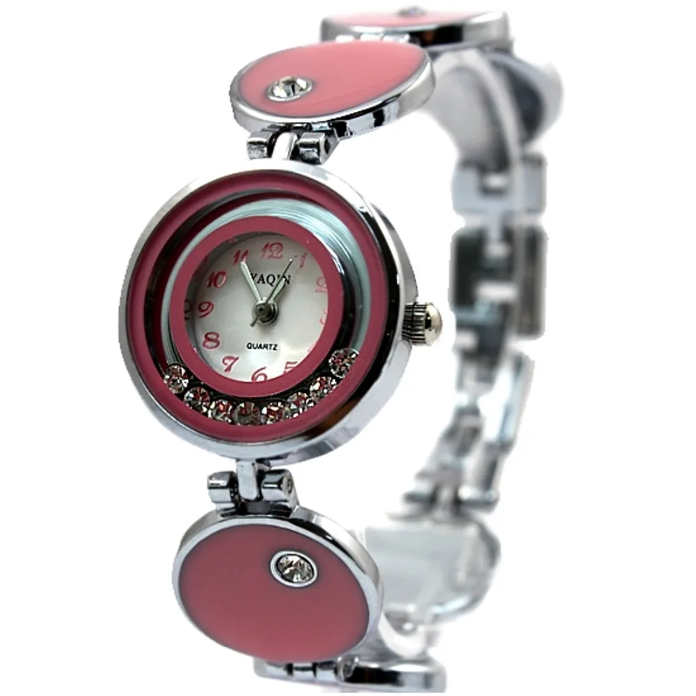 Stone-Watch_FW753A