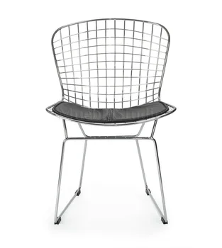 

Bertoia Designer Chair