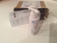 HAIRCUBE-productos para el crecimiento del cabello, aceite esencial, tratamiento para el cuidado del cabello, suero para el crecimiento del cabello, productos de belleza para la pérdida de cabello orgánico