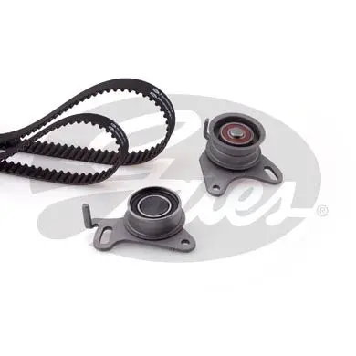 Комплект ГРМ Mitsubishi L 300,Pajero, Hyundai H100 GATES K025435