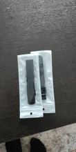 Bracelet Silicone-Strap Smart-Watch-Band Quick-Release Mini Xiaomi Amazfit Gtr 42mm 