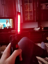 LED Flashlight Woring-Light Camping-Lamp Inspection-Repairing Zk20 Magnetic Usb Rechargeable