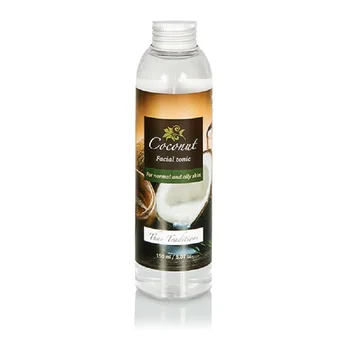 

Tonic for face Coconut, 150 ml.