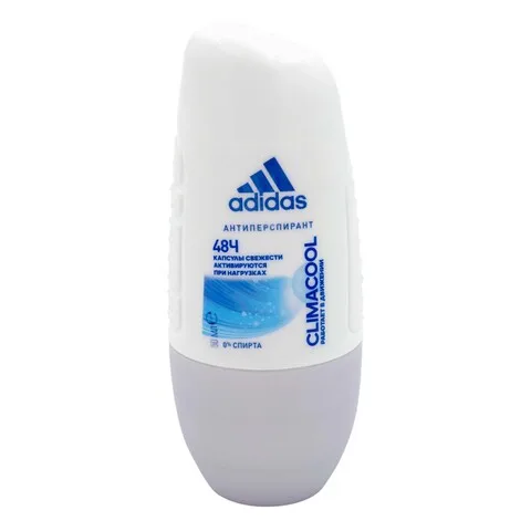 Спб Купить Дезодорант Адидас Женский