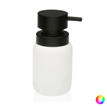 

Soap Dispenser Resin
