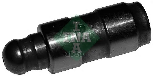 Гидрокомпенсатор Volvo S60/S80/Xc90 Diesel 01- Ina 420023010 Ina арт. 420023010