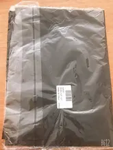 Capa de peluquero para salón de belleza, capas de corte, paraguas para cortar el pelo, envolturas de pelo, delantal de salón, ropa de capa impermeable para adultos