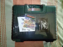 WORKPRO 165PC Home Tools Household Tool Set Wrench Screwdriver Plier Socket Set