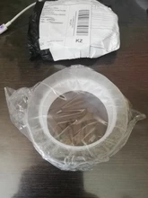 Cinta adhesiva impermeable reutilizable de doble cara, Nano cinta transparente de doble cara, 1M/2M/3M/5M, lavable