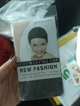 DIFEI peluca sintética bob corto pelo lacio con trimable flequillo Rosa rojo azul peluca cosplay púrpura para pelucas de pelo corto para mujeres