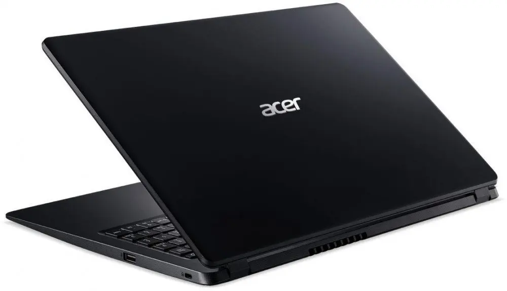 Ноутбук Acer Extensa EX215-31(NX.EFTER.001)/15.6"/Celeron n4000/4Гб/HDD /intel uhd graphics 600/Linux