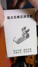 Zhangji Short Handle SPA Shower Head High Pressure Water Saving For Bathroom & Hair Salon