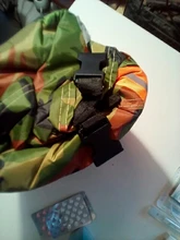 Kayme cubierta para coche portadas de coche de camuflaje al aire libre de protección solar a prueba de agua reflector polvo lluvia nieve protectora suv sedán completo