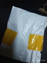 Eroup-banda de gomas para pistola de lanza, bandas de alimentación de bucle, bandas de potencia estándar europeas, OD de 16mm de longitud, 20 , 22 y 24 , color negro