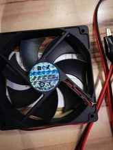 Incubation Automatic-Eggs-Incubator Constant-Temperature-Eggs Box-Accessories HTMC-7