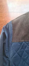 Mountainskin-Chaqueta de béisbol para hombre, uniforme de béisbol, abrigo informal Delgado, ropa de marca, Abrigos de moda, prendas de vestir exteriores, SA507