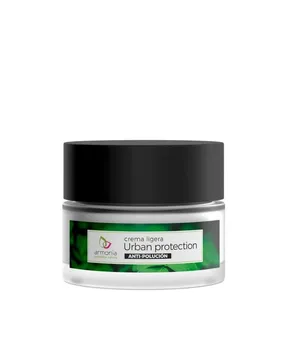 

Light cream Urban Protection 50ml Armonia