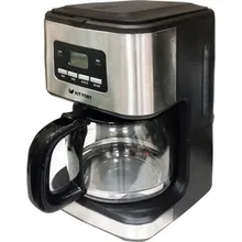 Кофеварка KITFORT KT-719