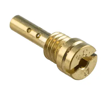 

Zhikler Yamaha (38) 67c149480200