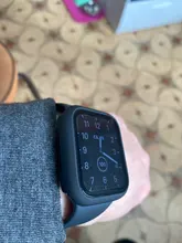 Funda protectora para carcasa de reloj Apple, 4, 5, 44mm, 40mm, 42mm, 38mm, Iwatch series, apple watch 4, 3, 2, 1, accesorios, marco de carcasa