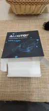 PSX24W-bombilla LED diurna para coche, luz antiniebla, 9006 HB4, 880, 881, 50W, blanca, 6000K, 2 uds.
