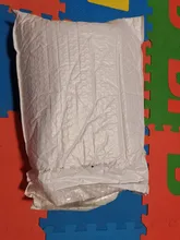 Lights Curtain-String Moon-Lamp Window-Decor Christmas Garland Fairy Icicle-Star LED