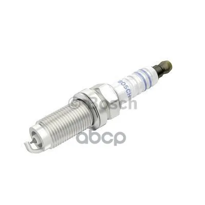 Свеча Зажигания Bosch арт. 0242240698