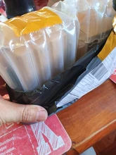 Yunombo-retroiluminación Digital LCD para coche, medidor de espesor de película, pintura, recubrimiento del probador, medidor de espesor, YNB-100