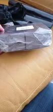 Decorates-Gadgets Grease-Cleaner Bbq-Tools Cleaning-Stone Barbecue Kitchen Brick-Block
