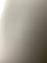 Rotulador de pintura, colores para neumáticos de coche, marcador oleoso, papelería