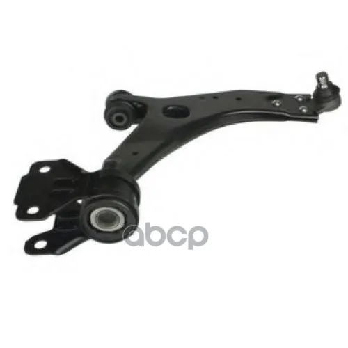 Рычаг Подвески Ford FORD арт. 1793236