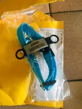 Cat-Collar Necklace Pets-Dog-Accessories Name Reflective Chihuahua Personalized Nylon