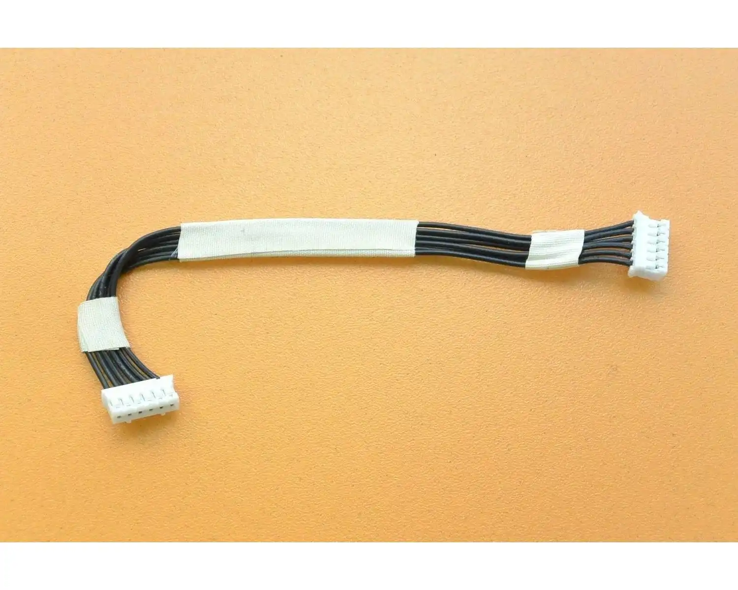 Toshiba Satellite 5105-S501 Шлейф Of Battery Charger Board | Компьютеры и офис