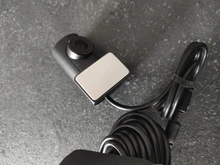 70mai Rear DVR A500S Dash-Cam A400 Pro-Plus 4k Car for A800 RCO6 RC09