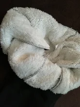 Pantalones de chándal de gimnasio para Mujer, pantalón de lana de entrenamiento, sólido grueso, cálido, para correr, para invierno, 2021