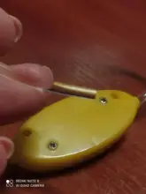 Alta calidad 1 Uds Multi-color LED Collar de perro ajustable mascota de seguridad nocturna Collar luminoso luz perro brillante Collar Correa