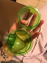 Cuenco de comida antiescape para reptiles, taza, Tortuga, lagarto, gusano, contenedor de comida vivo