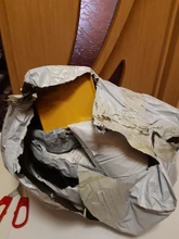 1 caja de hojas de flores prensadas reales, resina de margaritas secas, calcomanías de belleza para uñas, moldes de epoxi, embellecedores para fabricación de joyas