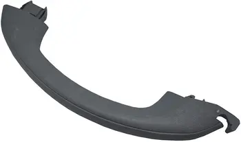 

Sliding Door Upper Grab Handle Left 8200497432 for Renault Kangoo MK2