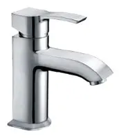 

Gappo g1008 40mm faucet ball for Sink