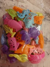 Baby Toys Suit Fishing-Toy-Set Play Water Magnetic Girl Kids Children Boy for GYH Hot-Gift