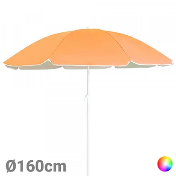 

Sunshade Iron (ø 160 cm)