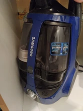 Filtros de polvo HEPA H13 DJ97-01670B para Samsung, filtro de salida para Samsung sc8810 SC8813 series, accesorios de aspiradora