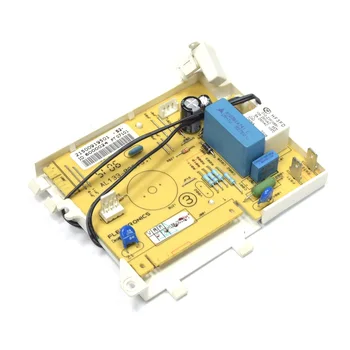

Indesit power dishwasher module, 143212